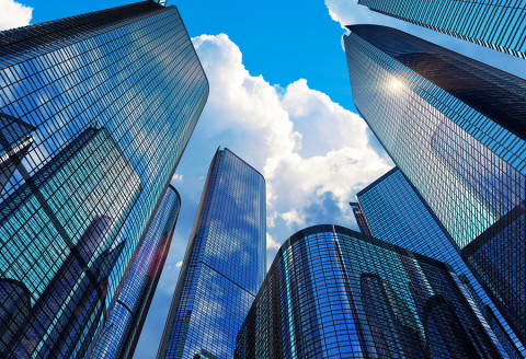 A Guide To Building Your Company Reputation Online Igniyte A Guide To Building Your Company Reputation Online Igniyte