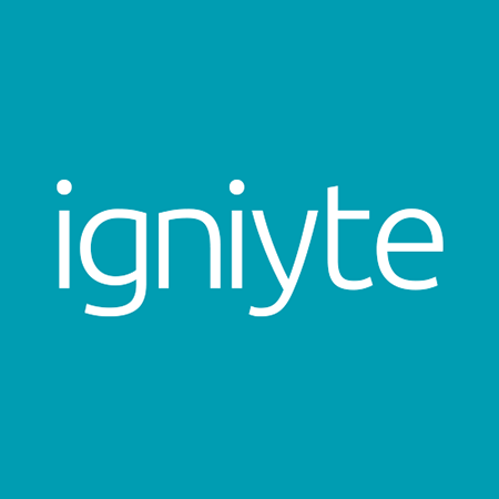 Igniyte Featured Among Best Reputation Management Agencies Of 2016