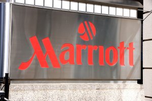 Counting the reputational cost of data breach – Marriott International