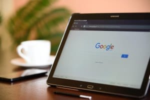 Top Strategies For Removing Content from Google