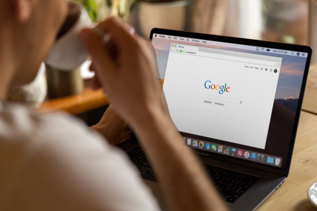 How To Delete Your Online Presence for Concord CA thumbnail