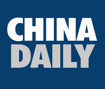 Igniyte talk to China Daily on the rising impact of fake reviews
