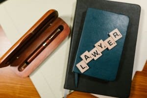 Explainer | What’s a social media lawyer?