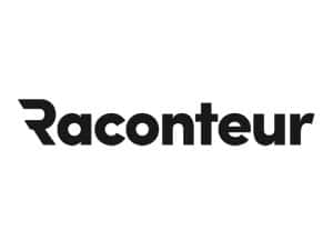 Roz Sheldon Speaks to Raconteur About Anti-Woke Sentiments of UK Businesses