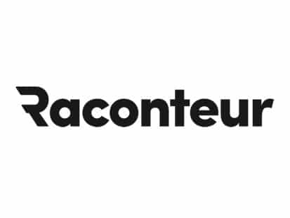 Roz Sheldon Speaks to Raconteur About Anti-Woke Sentiments of UK Businesses
