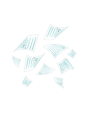 Google Removals Service