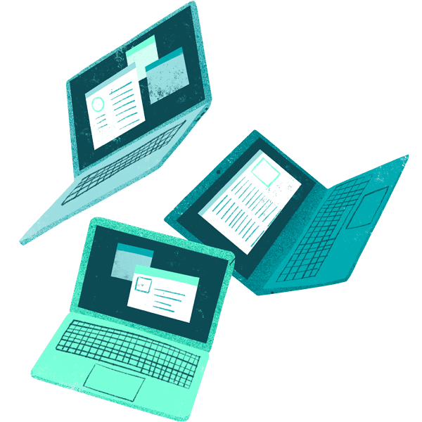 Igniyte specialize in reputation management and creating positive PR for brands