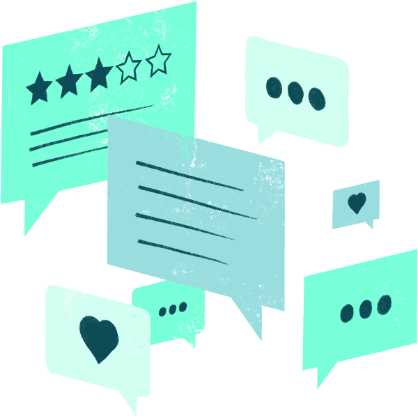 creating pr stories to protect brands reputation online