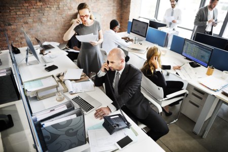 Washington Post: When Reputation Meets Resistance: How Brands Can Manage Backlash