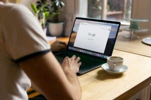 Generative Search and the Death of the Scroll – Why ORM Must Evolve